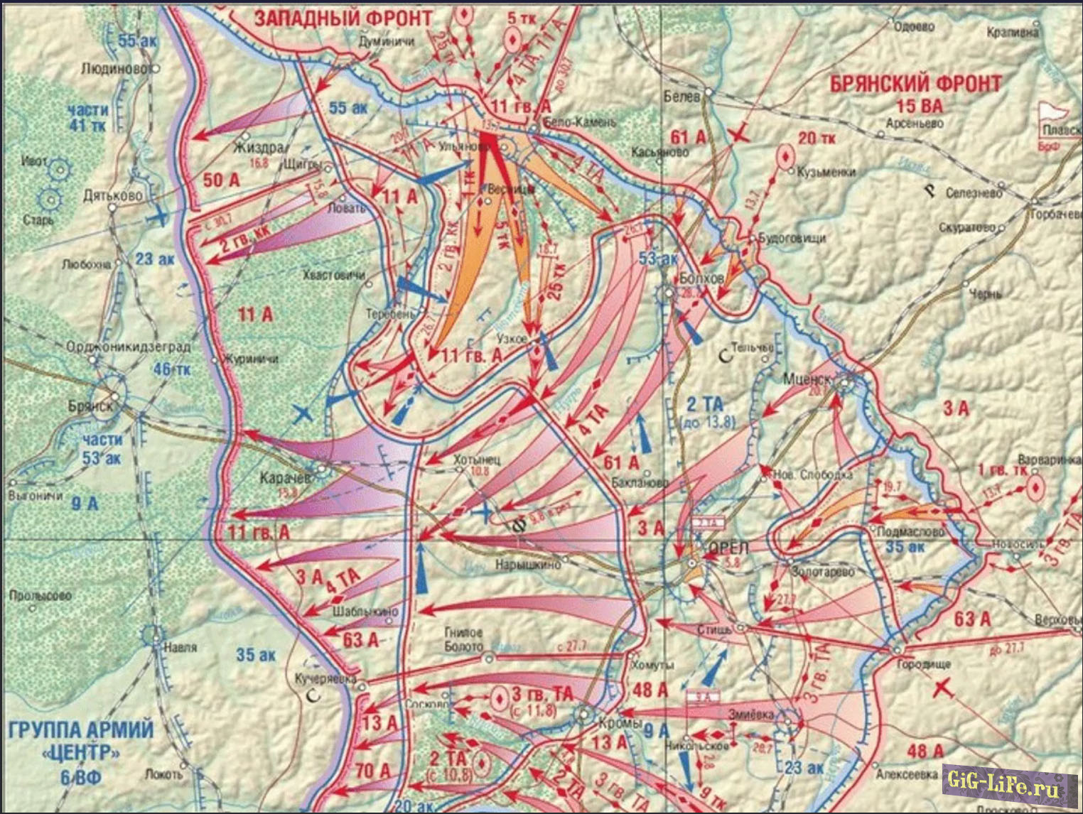 Группа армий центр ссср. Группа армий центр 1941. Группа армии центр карта. Наступление группы армий центр. Группа армия.