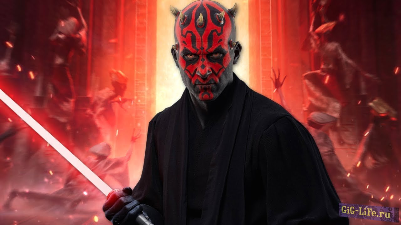 Слух — Star Wars Jedi Fallen Order 2: Дата выпуска и интересное камео