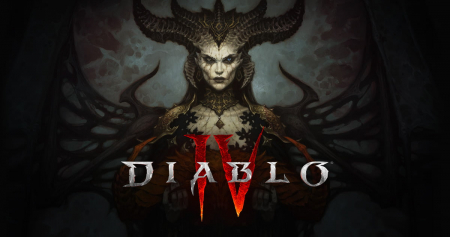Activision — Overwatch 2 и Diablo 4 не выйдут в 2021 году