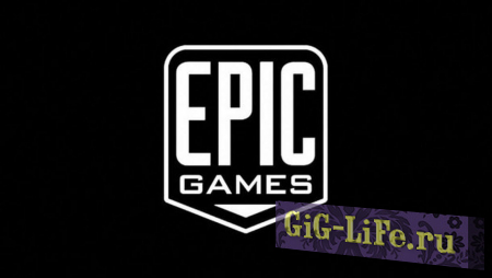 Британский суд отклонил иск Epic Games в отношении компании Apple