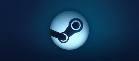 Valve раскрыла самое популярное «железо» у геймеров Steam. Видеокарта 2016 года по-прежнему в лидерах
