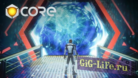 Epic Games представила Core, в котором вы можете играть в тысячи игр на платформе Unreal
