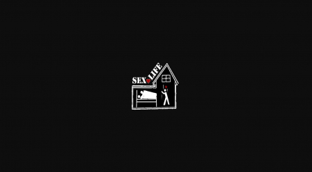 Skyrim — Сексуальная жизнь | adcSexlife Plus