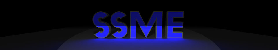 Skyrim — Увеличение памяти | SSME - Skyrim Startup Memory Editor