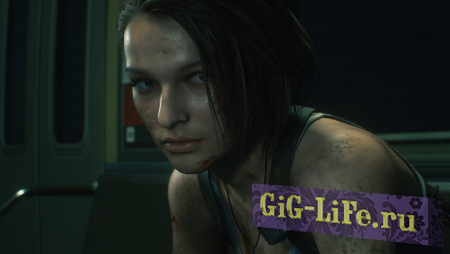 Capcom обновила минимальные системные требования для PC-версий Resident Evil 3 и 7