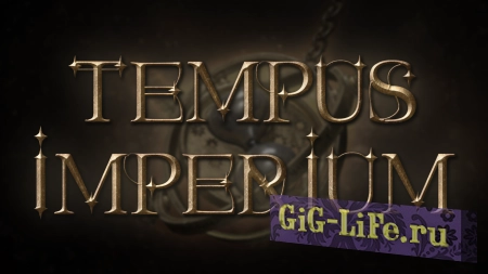 Hogwarts Legacy — Изменение скорости цикла День-Ночь | Tempus Imperium - Day Night Cycle Speed Modifications