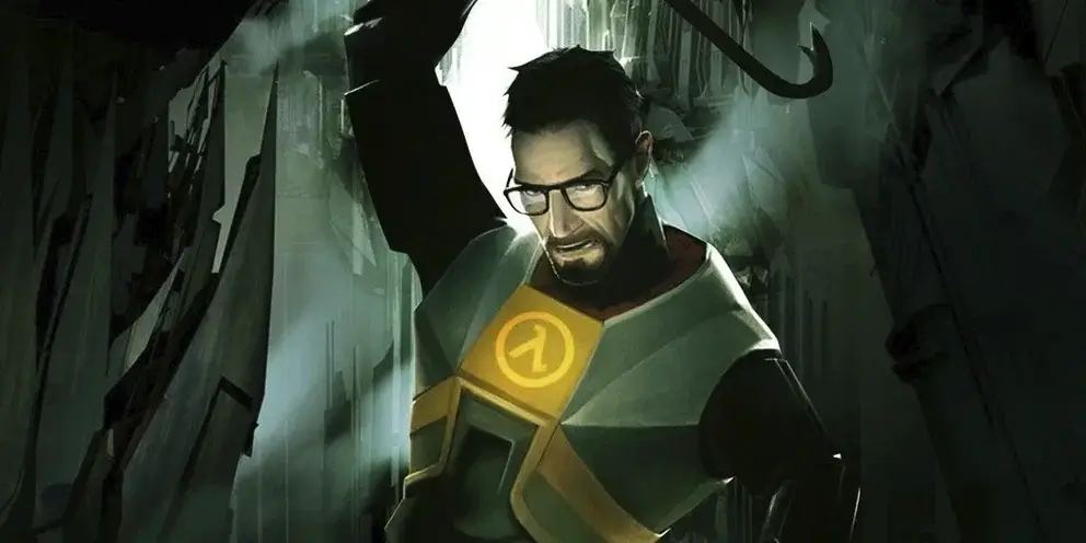 Half-life 2 Episode 3: The Return дата выхода