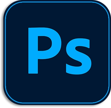 Adobe Photoshop 2024