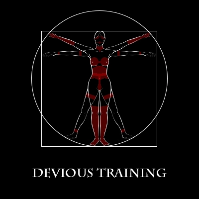 Skyrim — Коварное обучение | Devious Training