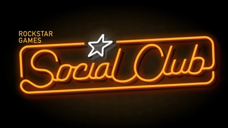 Rockstar Games Social Club больше не будет?