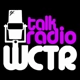 WCTR Talk Radio