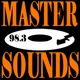 Master Sounds 98.3