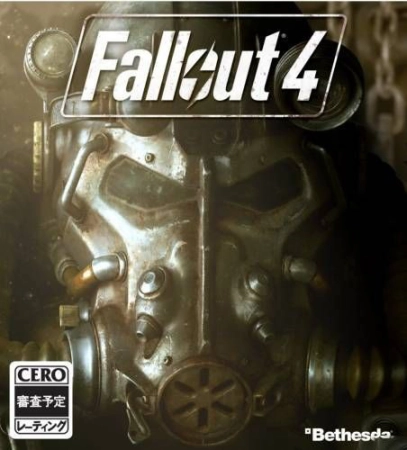 Fallout 4 [v 1.7.15.0.1 + 6 DLC] (2015) PC | RePack от R.G. Механики