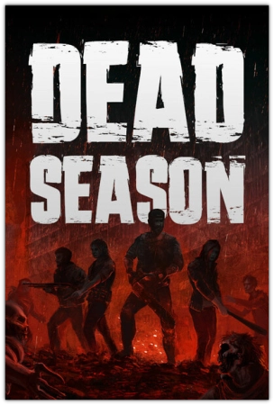 Dead Season