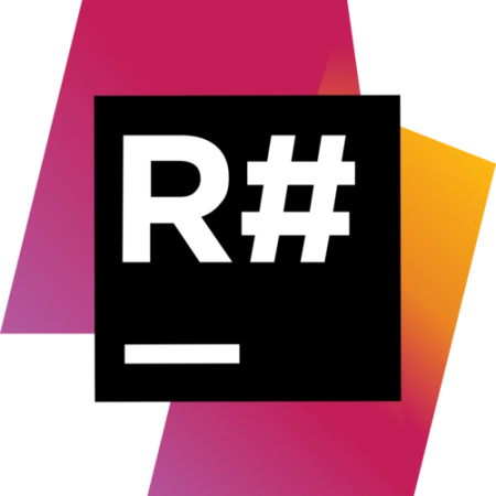 JetBrains ReSharper Ultimate