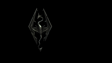 Skyrim — Utility Mod