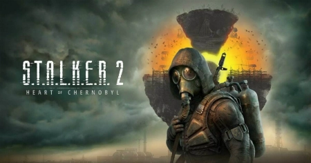 S.T.A.L.K.E.R. 2: Heart of Chornobyl Ultimate Edition