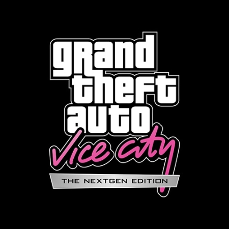 GTA Vice City Nextgen Edition — Релиз по плану