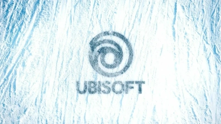 Компания Ubisoft переживает не лучшие времена